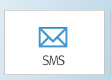 sms